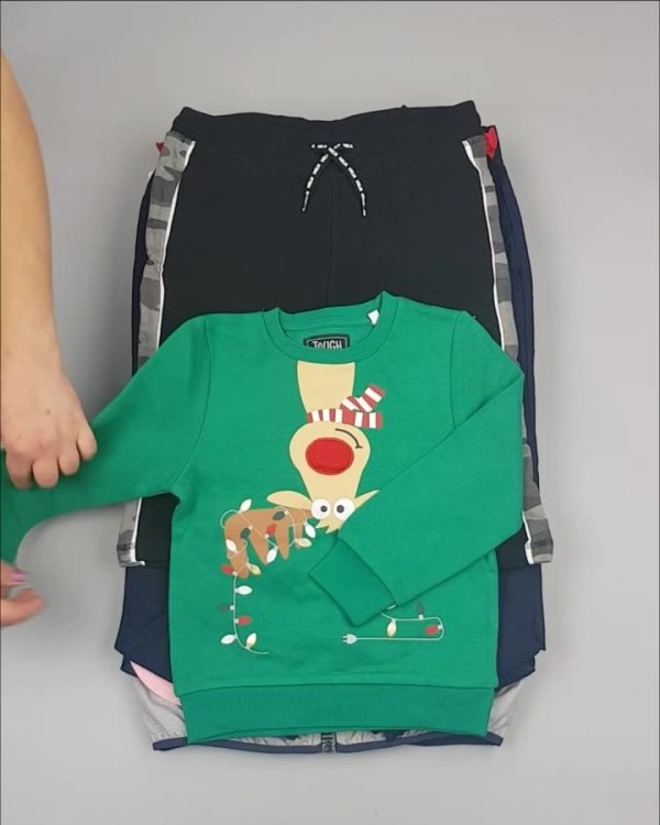 Фотография  486 - C&A Kids#7 кг, ЛОТ №3708 оптом в Сочи и Краснодарском крае