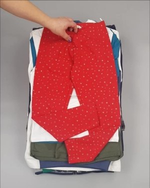 Фотография  416 - C&A Kids#7 кг, ЛОТ №3708 оптом в Сочи и Краснодарском крае