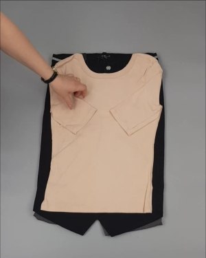 Фотография  779 - LPP Spring mix#20 кг, ЛОТ №3721 оптом в Сочи и Краснодарском крае