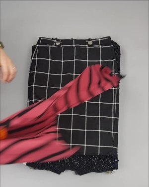 Фотография  652 - LPP Spring mix#20 кг, ЛОТ №3721 оптом в Сочи и Краснодарском крае