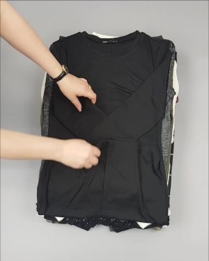 Фотография  700 - LPP Spring mix#20 кг, ЛОТ №3721 оптом в Сочи и Краснодарском крае