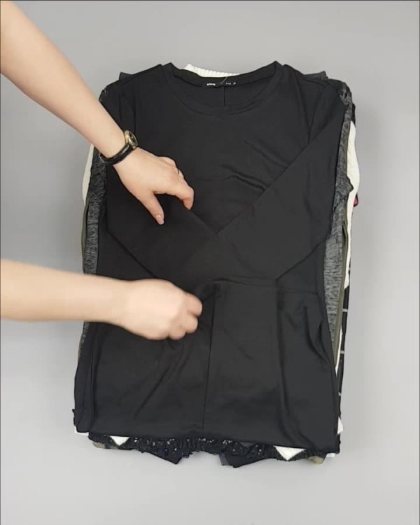 Фотография  416 - LPP Spring mix#20 кг, ЛОТ №3721 оптом в Сочи и Краснодарском крае