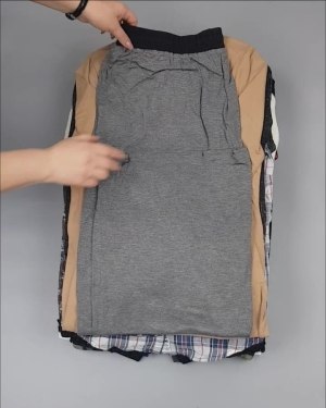 Фотография  217 - LPP Spring mix#20 кг, ЛОТ №3721 оптом в Сочи и Краснодарском крае