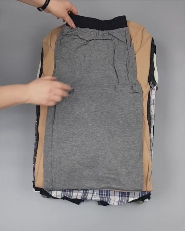 Фотография  788 - LPP Spring mix#20 кг, ЛОТ №3721 оптом в Сочи и Краснодарском крае