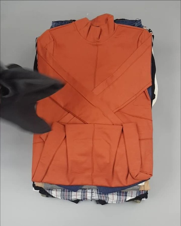 Фотография  558 - LPP Spring mix#20 кг, ЛОТ №3721 оптом в Сочи и Краснодарском крае