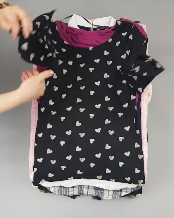 Фотография  556 - LPP Spring mix#20 кг, ЛОТ №3721 оптом в Сочи и Краснодарском крае