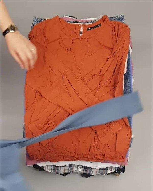 Фотография  180 - LPP Spring mix#20 кг, ЛОТ №3721 оптом в Сочи и Краснодарском крае