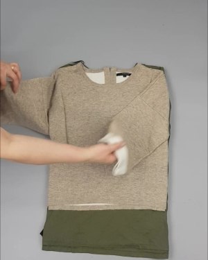 Фотография  448 - LPP Spring mix#20 кг, ЛОТ №3722 оптом в Сочи и Краснодарском крае