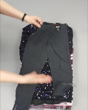 Фотография  631 - LPP Spring mix#20 кг, ЛОТ №3722 оптом в Сочи и Краснодарском крае