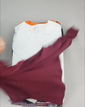 Фотография  956 - LPP Spring mix#20 кг, ЛОТ №3722 оптом в Сочи и Краснодарском крае