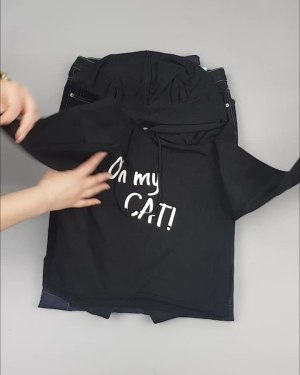 Фотография  170 - LPP Spring mix#20 кг, ЛОТ №3723 оптом в Сочи и Краснодарском крае