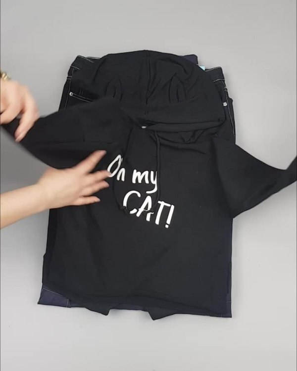 Фотография  280 - LPP Spring mix#20 кг, ЛОТ №3723 оптом в Сочи и Краснодарском крае