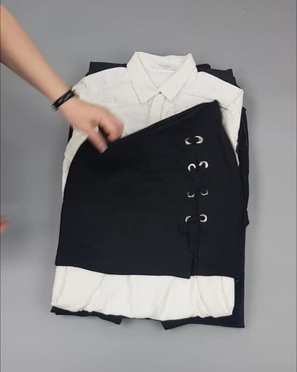 Фотография  675 - LPP Spring mix#20 кг, ЛОТ №3723 оптом в Сочи и Краснодарском крае