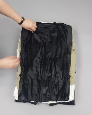 Фотография  624 - LPP Spring mix#20 кг, ЛОТ №3723 оптом в Сочи и Краснодарском крае