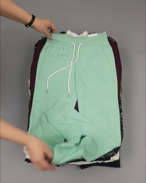 Фотография  610 - LPP Spring mix#20 кг, ЛОТ №3723 оптом в Сочи и Краснодарском крае