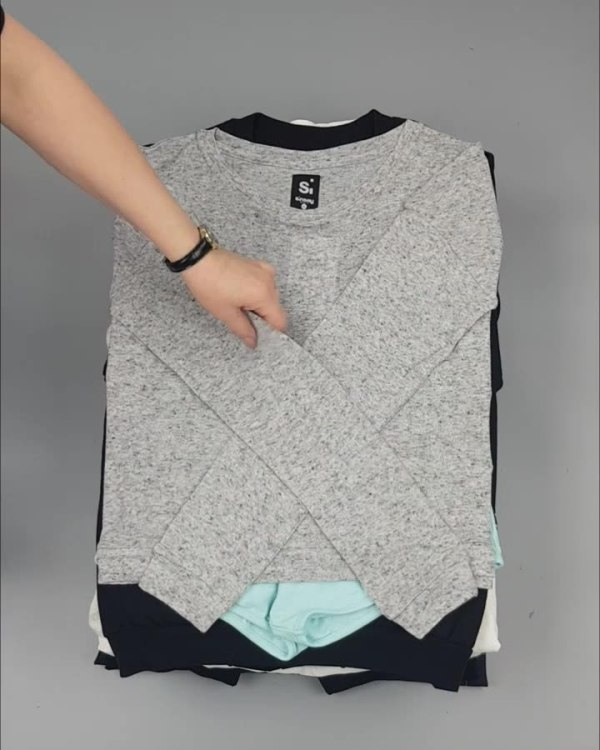 Фотография  673 - LPP Spring mix#20 кг, ЛОТ №3723 оптом в Сочи и Краснодарском крае