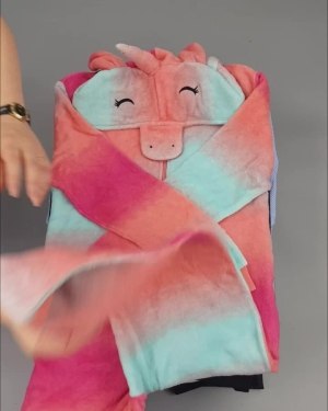 Фотография  310 - LPP Spring mix#20 кг, ЛОТ №3723 оптом в Сочи и Краснодарском крае