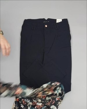 Фотография  291 - LPP Spring mix#20 кг, ЛОТ №3723 оптом в Сочи и Краснодарском крае