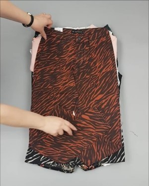 Фотография  792 - LPP Spring mix#20 кг, ЛОТ №3723 оптом в Сочи и Краснодарском крае