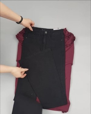 Фотография  614 - LPP Spring mix#20 кг, ЛОТ №3724 оптом в Сочи и Краснодарском крае