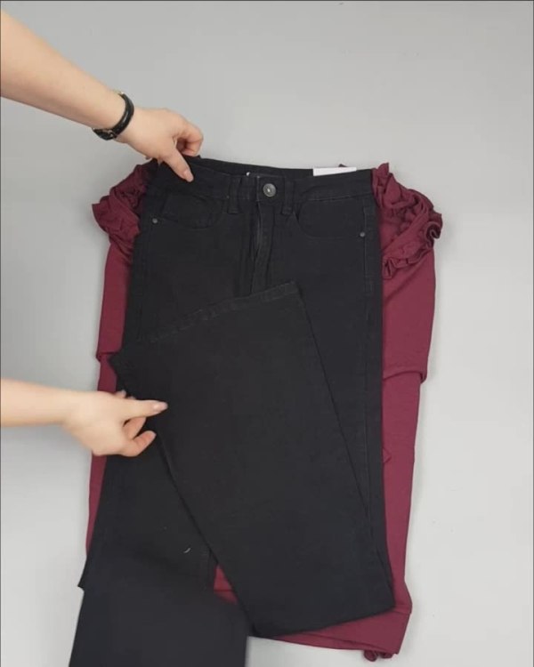 Фотография  757 - LPP Spring mix#20 кг, ЛОТ №3724 оптом в Сочи и Краснодарском крае