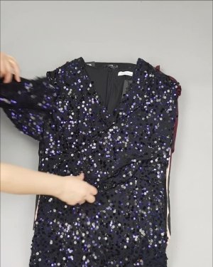 Фотография  249 - LPP Spring mix#20 кг, ЛОТ №3724 оптом в Сочи и Краснодарском крае