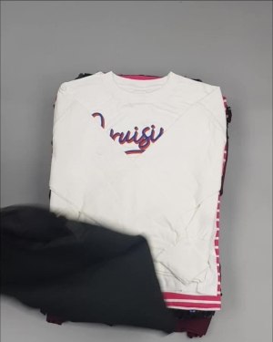 Фотография  844 - LPP Spring mix#20 кг, ЛОТ №3724 оптом в Сочи и Краснодарском крае