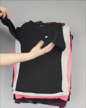 Фотография  381 - LPP Spring mix#20 кг, ЛОТ №3724 оптом в Сочи и Краснодарском крае