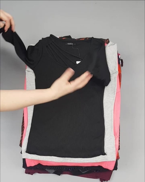 Фотография  996 - LPP Spring mix#20 кг, ЛОТ №3724 оптом в Сочи и Краснодарском крае