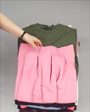 Фотография  841 - LPP Spring mix#20 кг, ЛОТ №3724 оптом в Сочи и Краснодарском крае