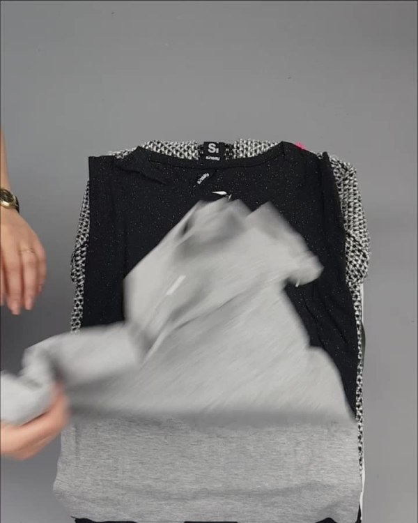 Фотография  427 - LPP Spring mix#20 кг, ЛОТ №3724 оптом в Сочи и Краснодарском крае