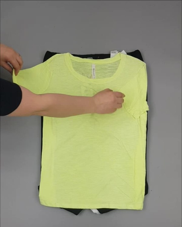 Фотография  763 - LPP Spring mix#20 кг, ЛОТ №3725 оптом в Сочи и Краснодарском крае