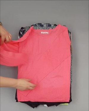 Фотография  527 - LPP Spring mix#20 кг, ЛОТ №3725 оптом в Сочи и Краснодарском крае