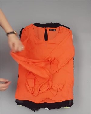 Фотография  885 - LPP Spring mix#20 кг, ЛОТ №3725 оптом в Сочи и Краснодарском крае