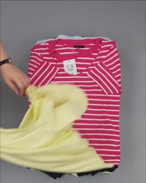 Фотография  939 - LPP Spring mix#20 кг, ЛОТ №3725 оптом в Сочи и Краснодарском крае