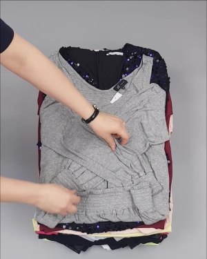 Фотография  584 - LPP Spring mix#20 кг, ЛОТ №3725 оптом в Сочи и Краснодарском крае