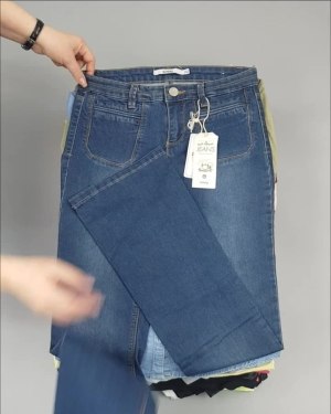 Фотография  183 - LPP Spring mix#20 кг, ЛОТ №3725 оптом в Сочи и Краснодарском крае