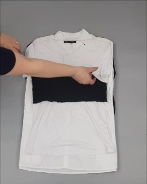 Фотография  488 - LPP Spring mix#20 кг, ЛОТ №3726 оптом в Сочи и Краснодарском крае