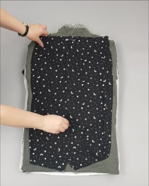 Фотография  831 - LPP Spring mix#20 кг, ЛОТ №3726 оптом в Сочи и Краснодарском крае