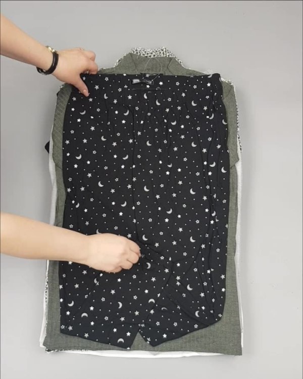 Фотография  914 - LPP Spring mix#20 кг, ЛОТ №3726 оптом в Сочи и Краснодарском крае