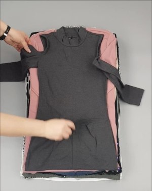 Фотография  115 - LPP Spring mix#20 кг, ЛОТ №3726 оптом в Сочи и Краснодарском крае