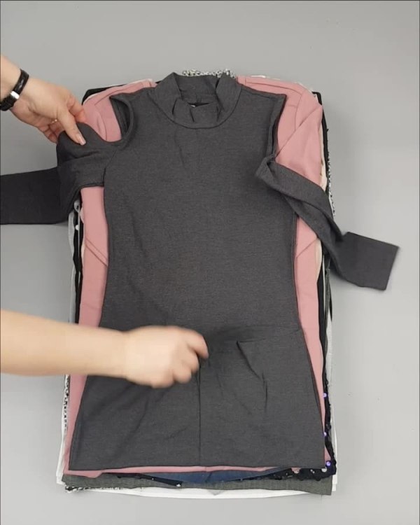 Фотография  754 - LPP Spring mix#20 кг, ЛОТ №3726 оптом в Сочи и Краснодарском крае