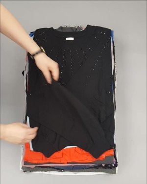 Фотография  298 - LPP Spring mix#20 кг, ЛОТ №3726 оптом в Сочи и Краснодарском крае