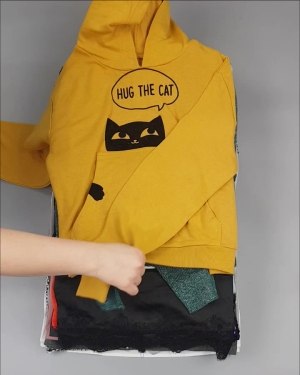 Фотография  124 - LPP Spring mix#20 кг, ЛОТ №3726 оптом в Сочи и Краснодарском крае