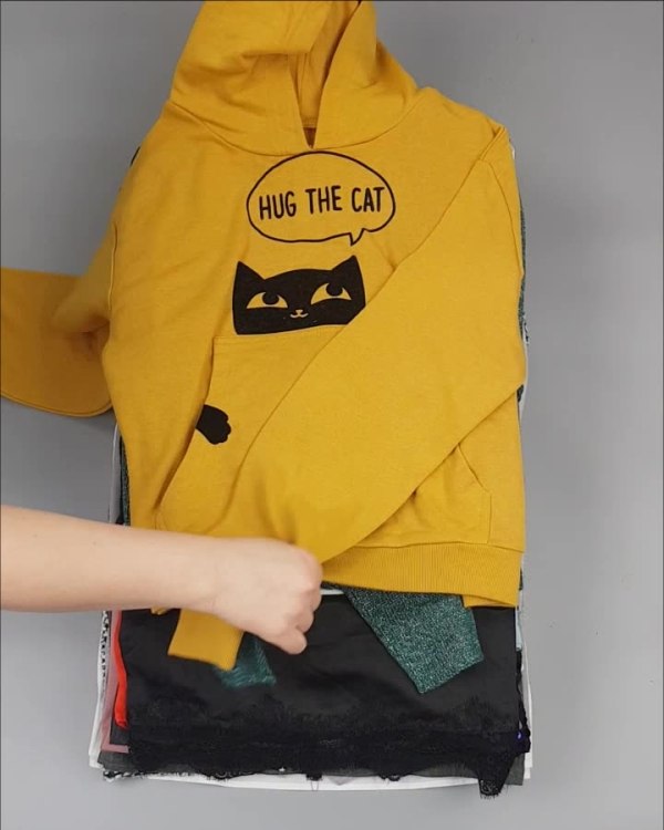 Фотография  573 - LPP Spring mix#20 кг, ЛОТ №3726 оптом в Сочи и Краснодарском крае