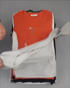 Фотография  947 - LPP Spring mix#20 кг, ЛОТ №3726 оптом в Сочи и Краснодарском крае