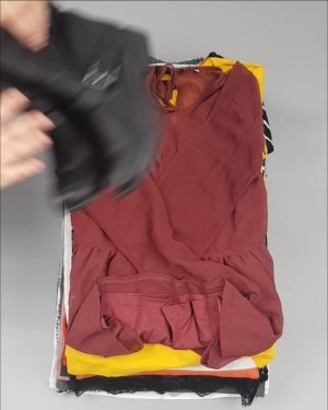 Фотография  268 - LPP Spring mix#20 кг, ЛОТ №3726 оптом в Сочи и Краснодарском крае