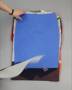 Фотография  790 - LPP Spring mix#20 кг, ЛОТ №3727 оптом в Сочи и Краснодарском крае