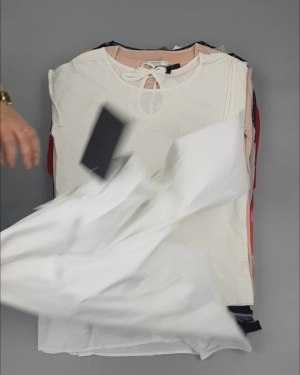 Фотография  728 - LPP Spring mix#20 кг, ЛОТ №3727 оптом в Сочи и Краснодарском крае