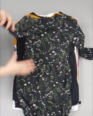 Фотография  273 - LPP Spring mix#20 кг, ЛОТ №3727 оптом в Сочи и Краснодарском крае